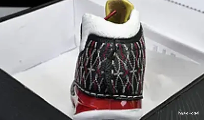Hyperoad Premier 'Finale' 23 Jordan 0519